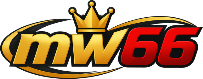 mw66